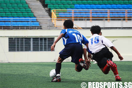 08_football_sss_vs_hkss15.jpg