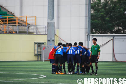 08_football_sss_vs_hkss17.jpg