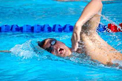 08_usolympicswimteam-12.jpg