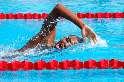 08_usolympicswimteam-2.jpg