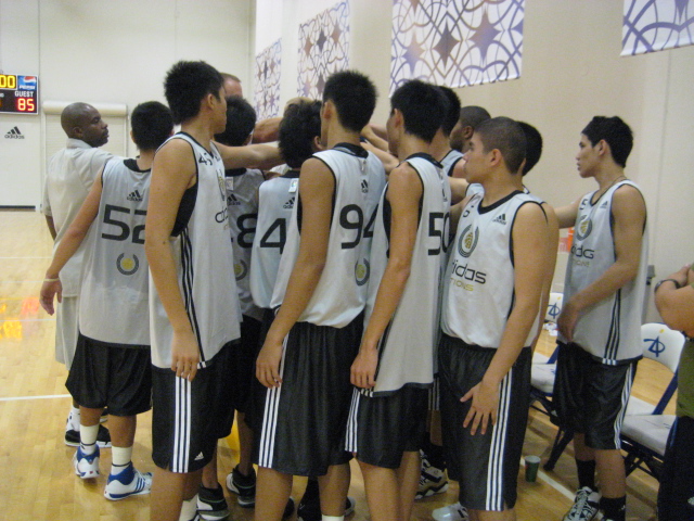 adidas-nations-day-2a-011.jpg