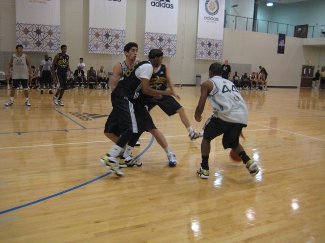 adidas-nations-day-3-008a.jpg