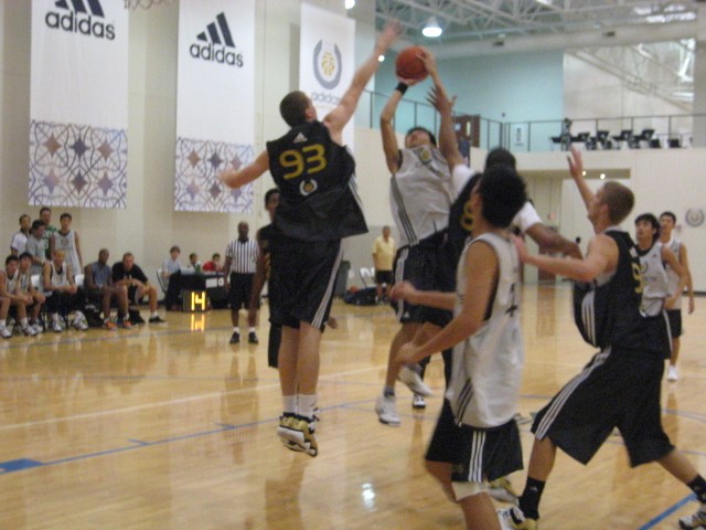 adidas-nations-day-3-011a.jpg