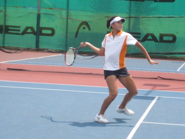 asean-schools-tennis-017a.jpg