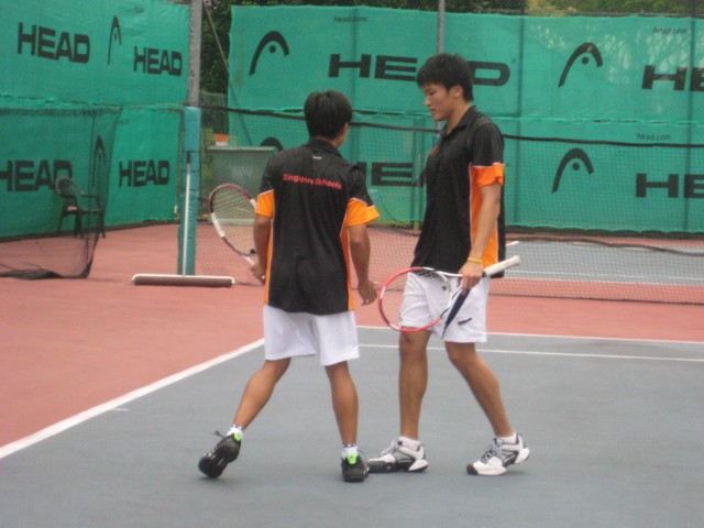 asean-schools-tennis-018a.jpg