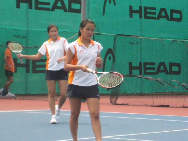 asean-schools-tennis-0281.jpg