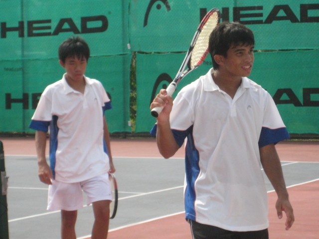 asean-schools-tennis-032a.jpg