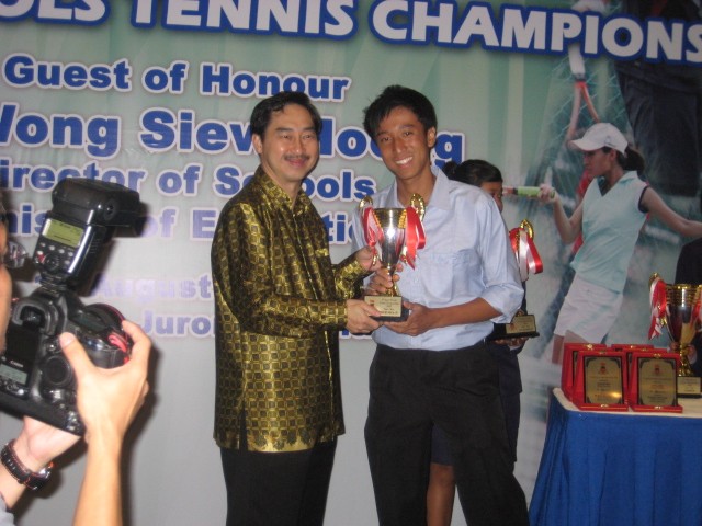 asean-schools-tennis-041a.jpg