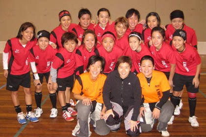 floorball_club2011_picture8.jpg