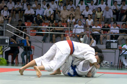 judo_rjc_vs_hci1.jpg