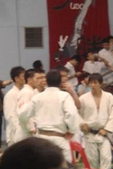 judo_rjc_vs_hci10.jpg
