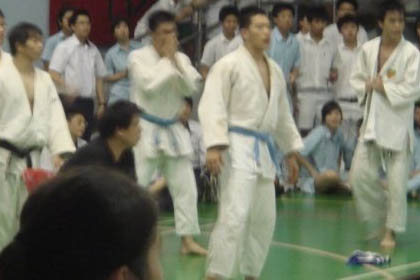 judo_rjc_vs_hci11.jpg
