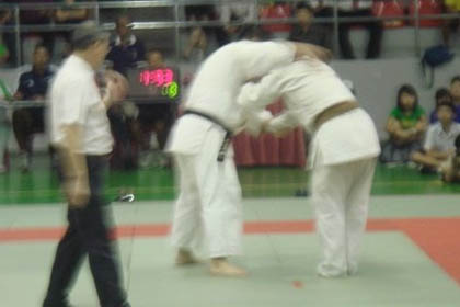 judo_rjc_vs_hci12.jpg
