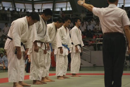 judo_rjc_vs_hci13.jpg