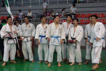 judo_rjc_vs_hci14.jpg