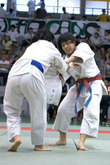 judo_rjc_vs_hci2.jpg