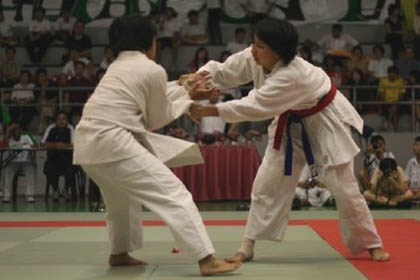 judo_rjc_vs_hci3.jpg
