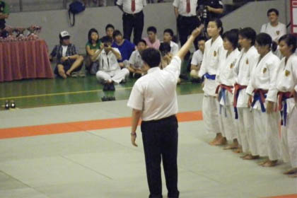 judo_rjc_vs_hci4.jpg