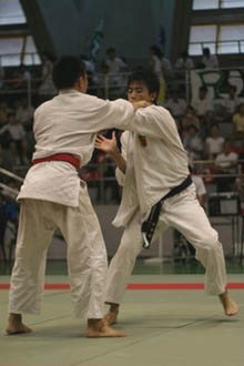 judo_rjc_vs_hci6.jpg