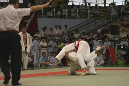 judo_rjc_vs_hci7.jpg