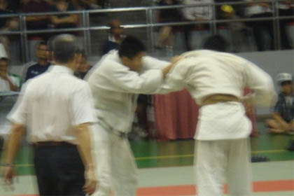 judo_rjc_vs_hci8.jpg