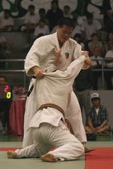 judo_rjc_vs_hci9.jpg