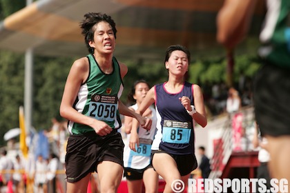 2009_crosscountry_les12