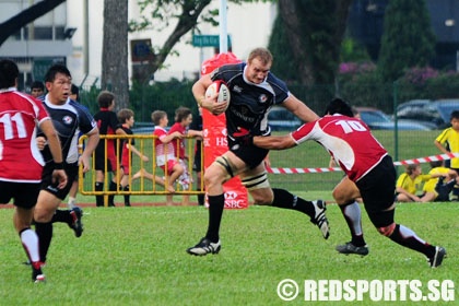singapore vs japan asian 5 nations rugby