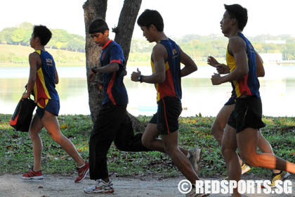 X_country_2010_picture_story