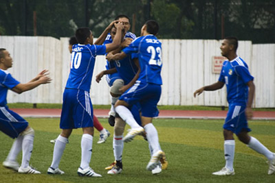 srjc v acjc a div football