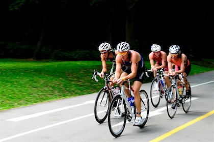 singapore international triathlon