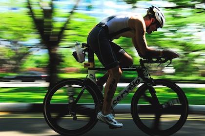 singapore international triathlon