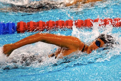 Asian Games Swimming: Quah Ting Wen sets season’s best in 200m ...