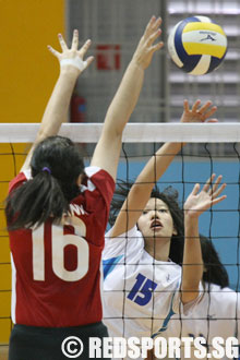 volleyball-fairfield-vs-ngee-ann