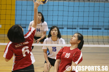 volleyball-fairfield-vs-ngee-ann