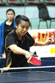 national b division table tennis