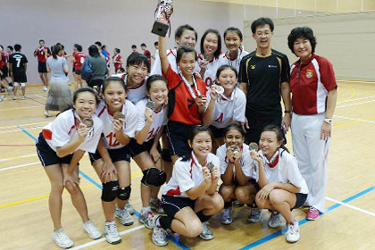 hua-yi-volleyball-feature