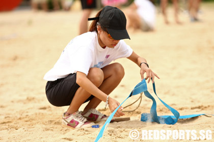 vas-u17-beach-volleyball