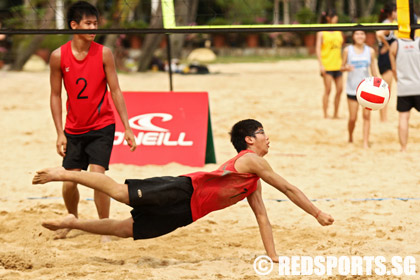 vas-u17-beach-volleyball