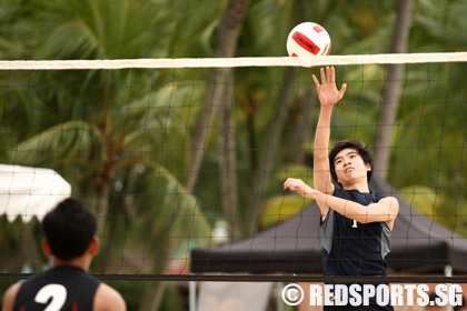 vas-u17-beach-volleyball