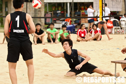 vas-u17-beach-volleyball