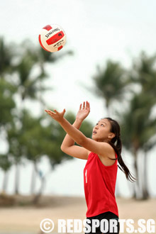 vas-u17-beach-volleyball