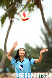 vas-u17-beach-volleyball