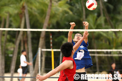 vas-u17-beach-volleyball