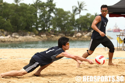 vas-u17-beach-volleyball