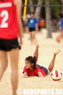 vas-u17-beach-volleyball