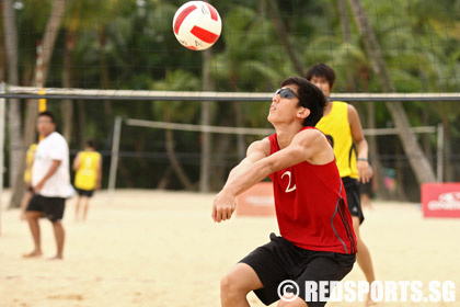 vas-u17-beach-volleyball