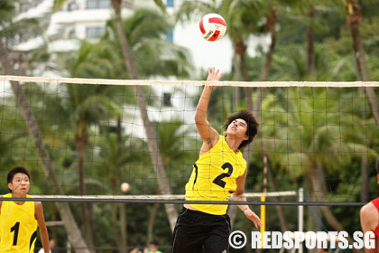 vas-u17-beach-volleyball