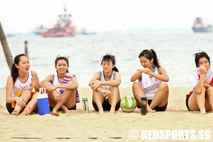 vas-u17-beach-volleyball