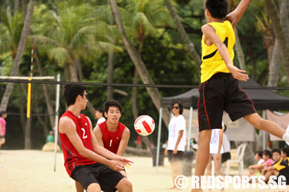 vas-u17-beach-volleyball